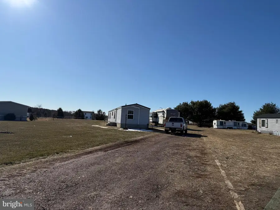 2557 Woodyard Rd, Harrington, DE 19952 - Image #3