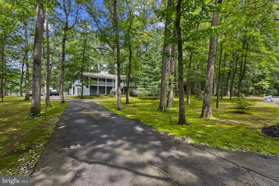 115 Carnoustie Rd, Dover, DE 19904 - Image #2