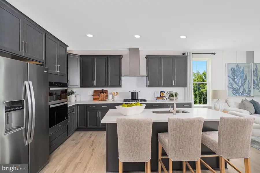 43 Ardmont Dr, Smyrna, DE 19977 - Image #2