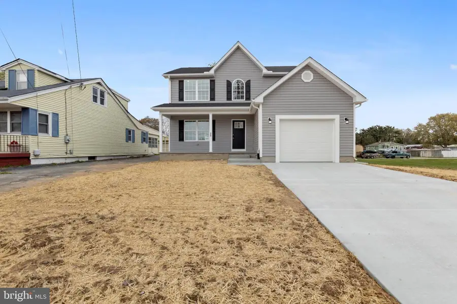 834 Slaughter St, Dover, DE 19904 - Image #3