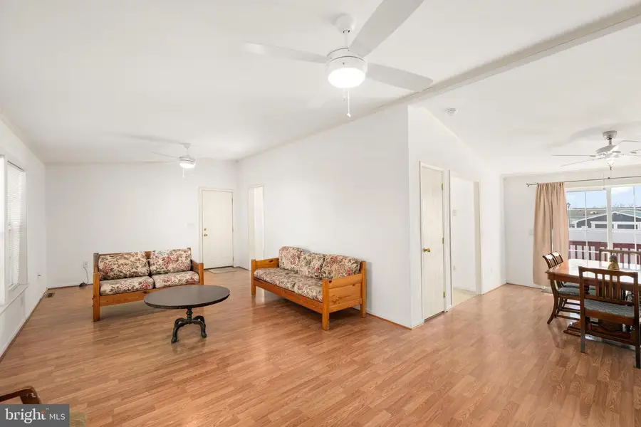 135 Maureen Pl #135, Dover, DE 19901 - #2