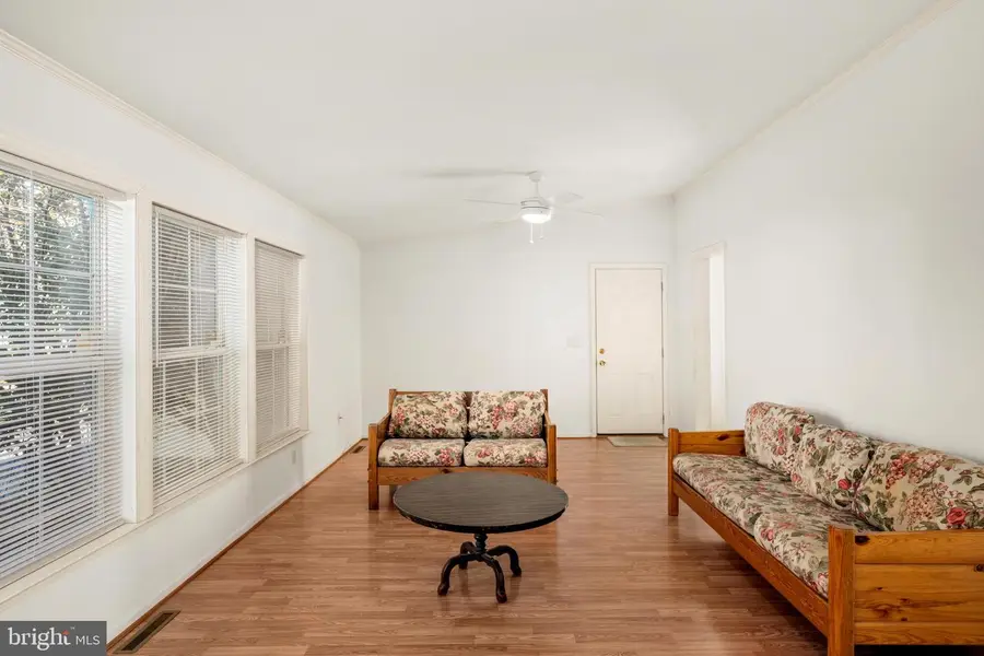 135 Maureen Pl #135, Dover, DE 19901 - #3