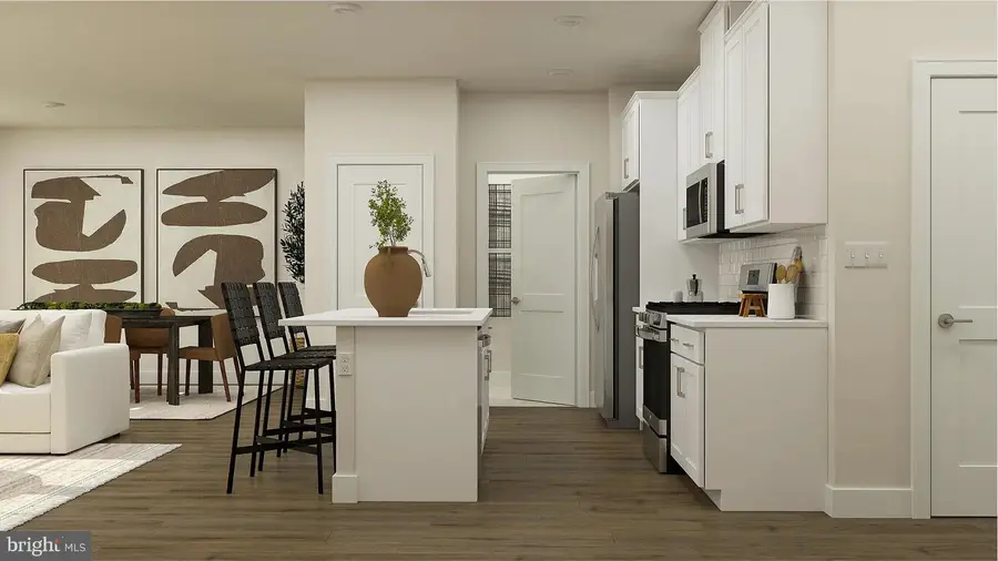 798 Resort Blvd, Dover, DE 19904 - Image #2