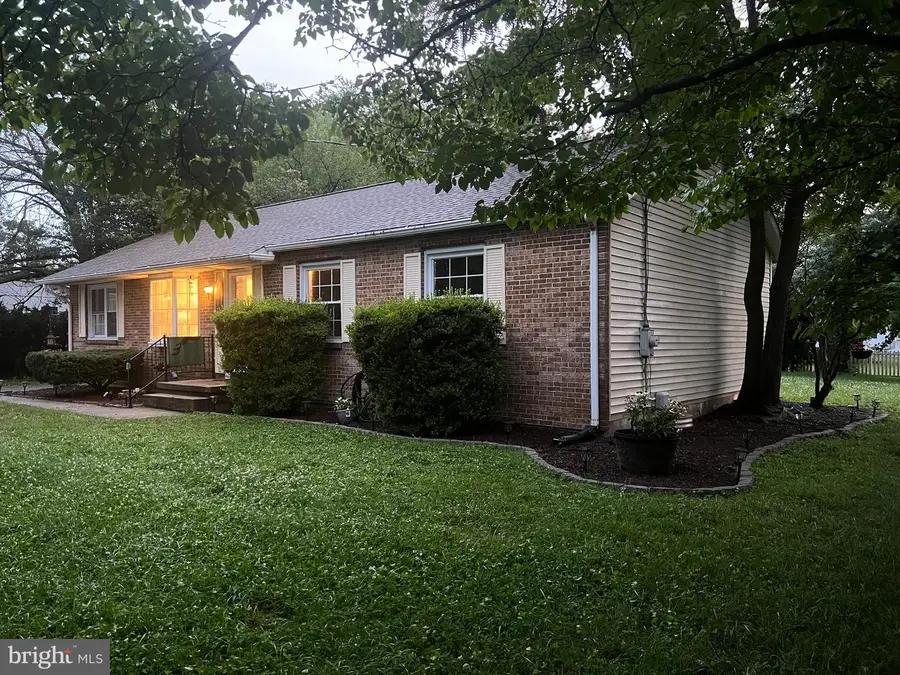 142 Belmont Ave, Smyrna, DE 19977 - Image #2