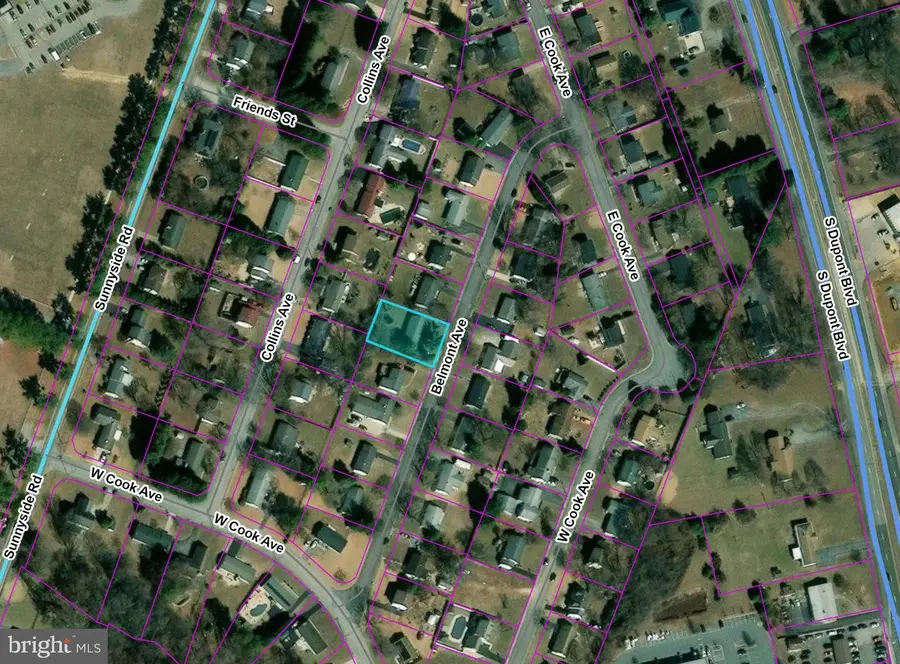 142 Belmont Ave, Smyrna, DE 19977 - Image #3