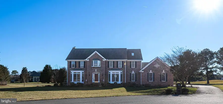 10 Ringed Neck Ln, Camden Wyoming, DE 19934 - #2