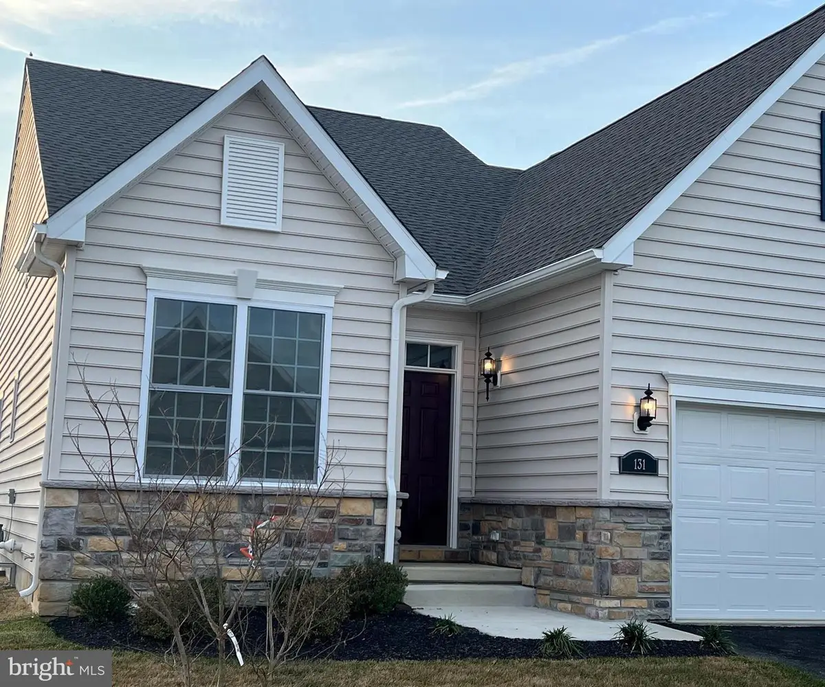 131 Hengst Farm Ln, Smyrna, DE 19977 - #1