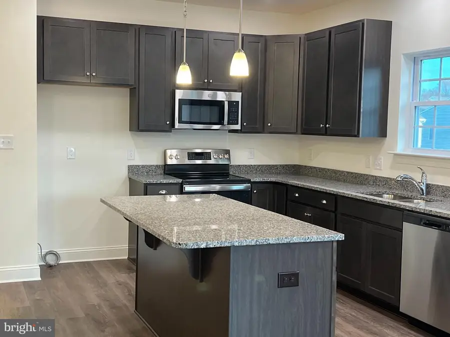 131 Hengst Farm Ln, Smyrna, DE 19977 - #3