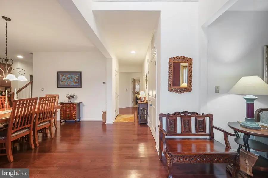 161 Horse Trail Ln, Felton, DE 19943 - #3