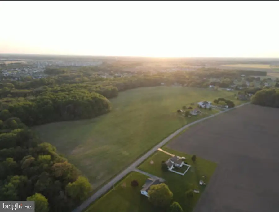 Lot 1 Anderson Rd Anderson Rd, Magnolia, DE 19962 - #2