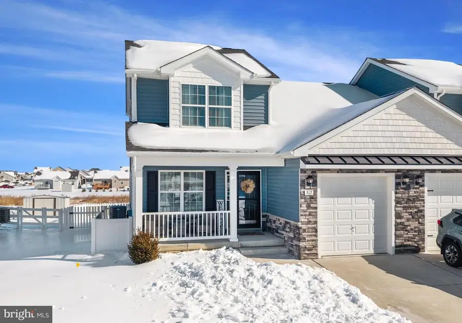 312 Doylestown Rd, Smyrna, DE 19977 - Image #3