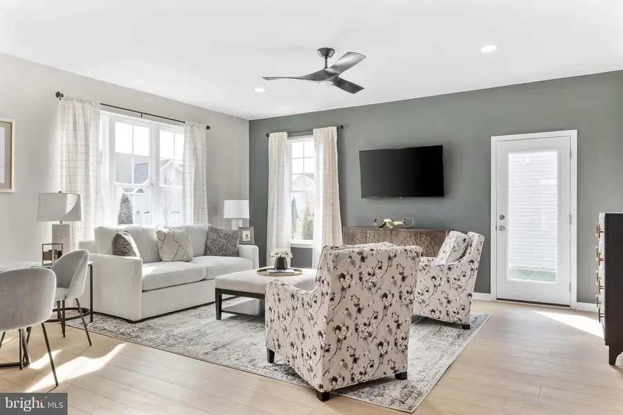 05 Fairmont Ln, Dover, DE 19904 - #2