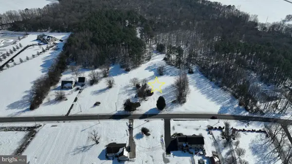 Lot 2 Williamsville Rd, HOUSTON, DE 19954