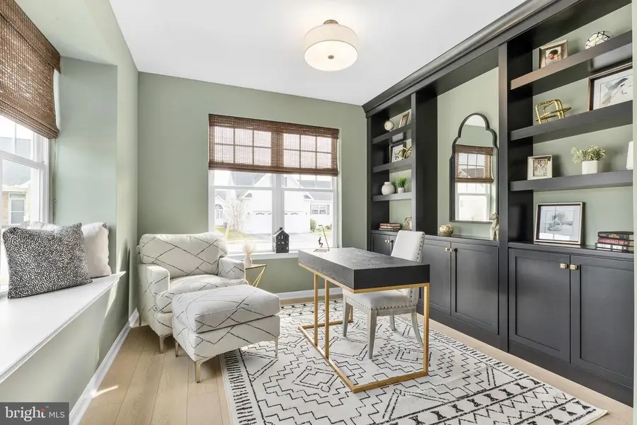 04 Fairmont Ln, Dover, DE 19904 - #3