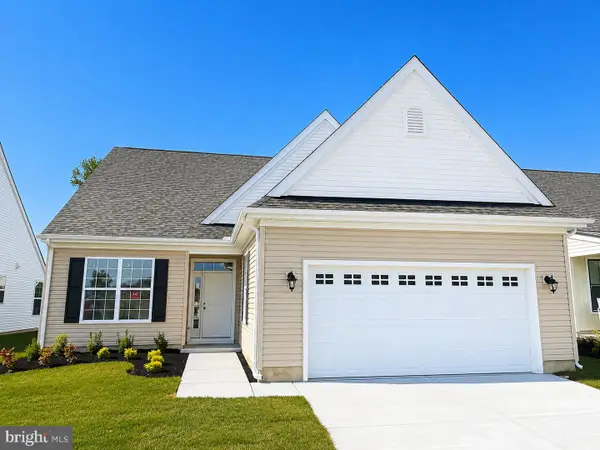 643 Resort Blvd, DOVER, DE 19904