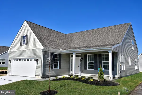 498 Resort Blvd, DOVER, DE 19904