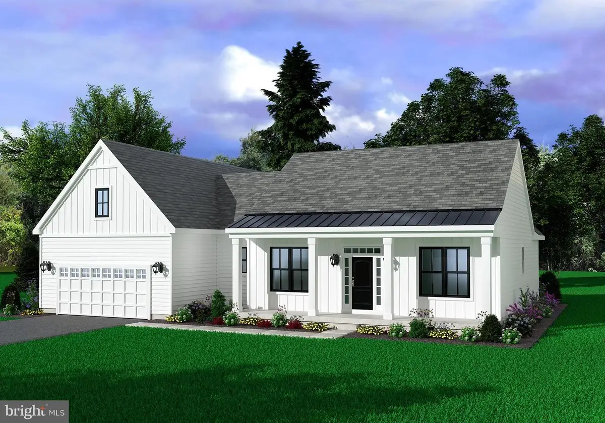 64 Obsidian Dr, Felton, DE 19943 - #1