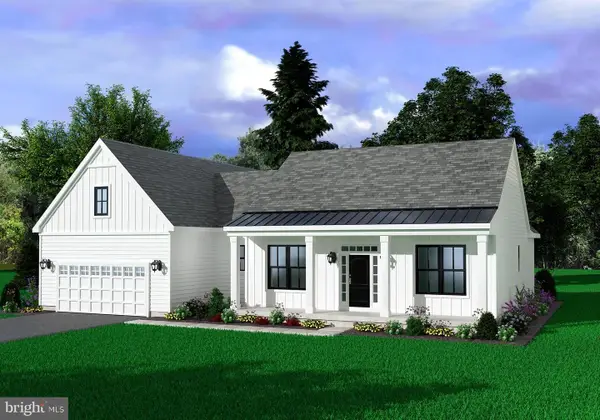 64 Obsidian Dr, FELTON, DE 19943