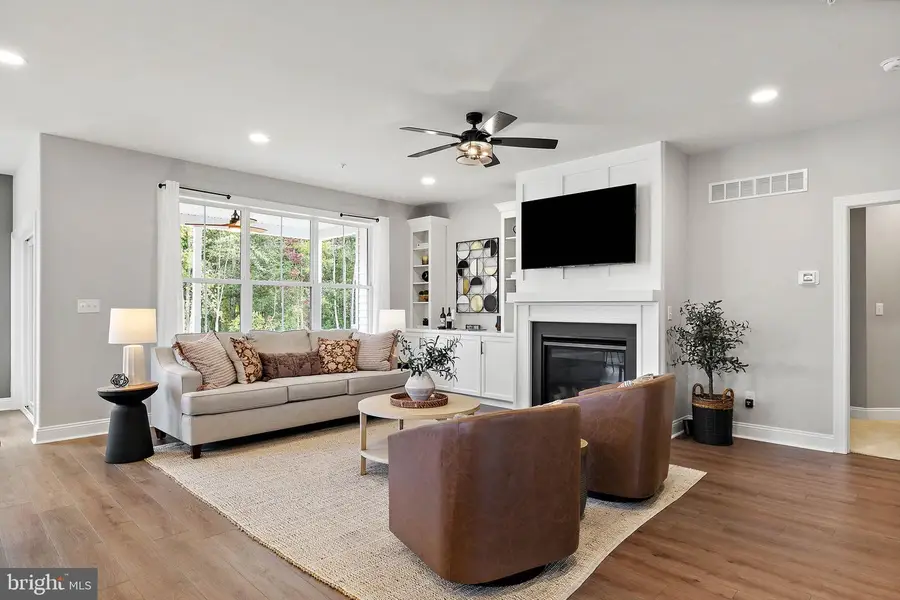 64 Obsidian Dr, Felton, DE 19943 - #2