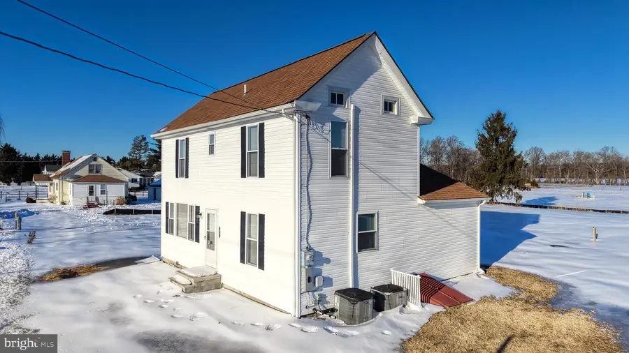 9952 Canterbury Rd, Felton, DE 19943 - #3