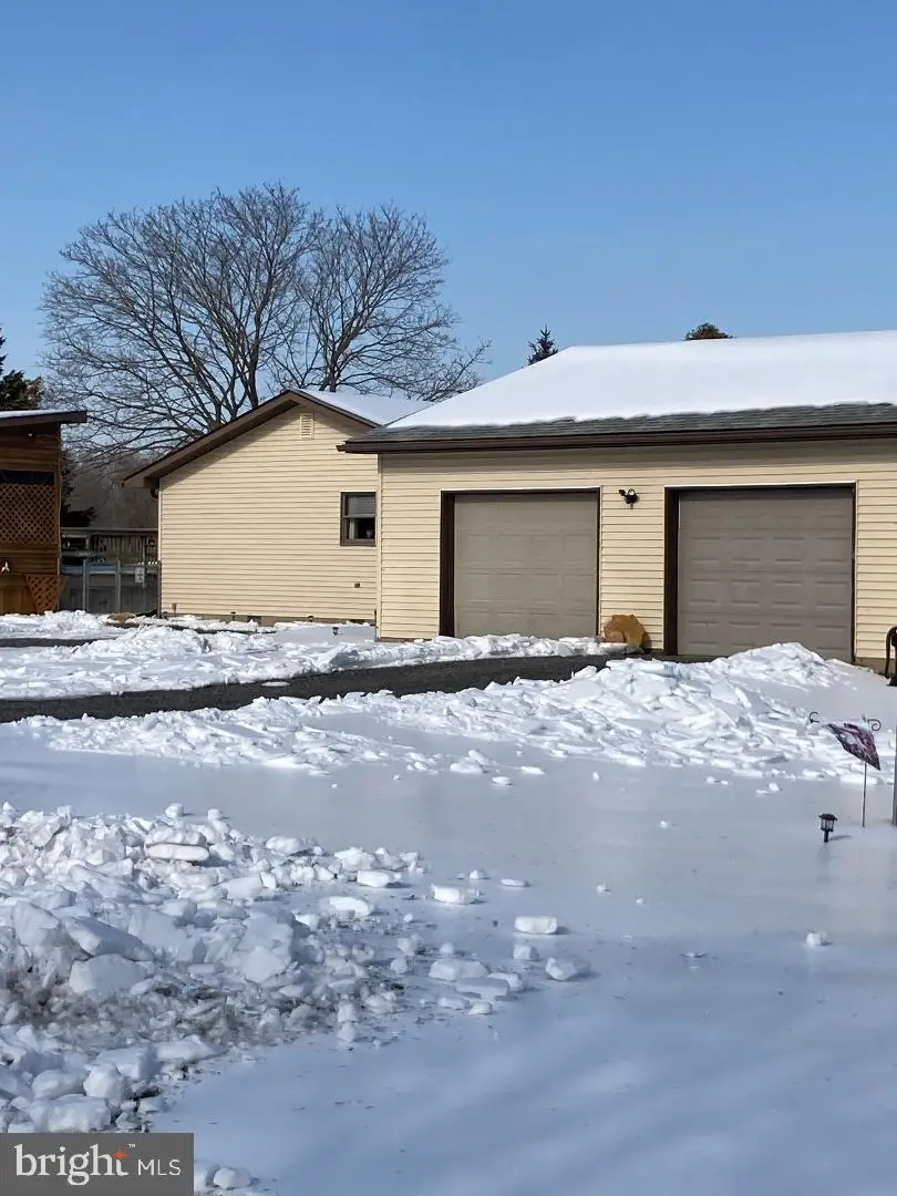 5663 Judith Rd, Clayton, DE 19938 - #2