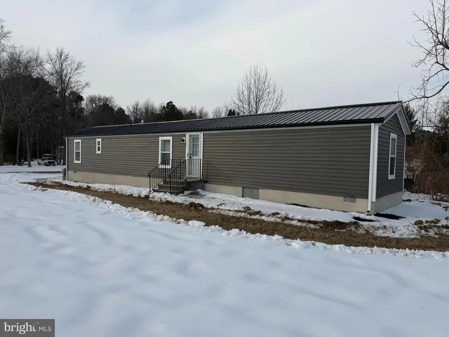 4256 Deep Grass Ln, Houston, DE 19954 - #2