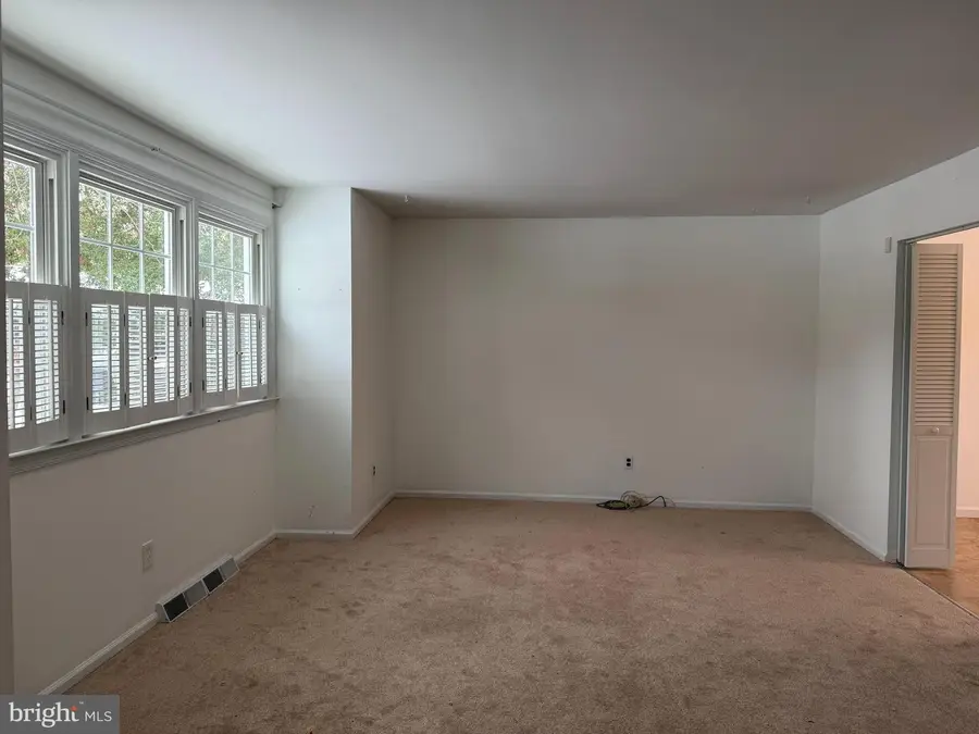 24 Baltusrol Ct, Dover, DE 19904 - Image #3