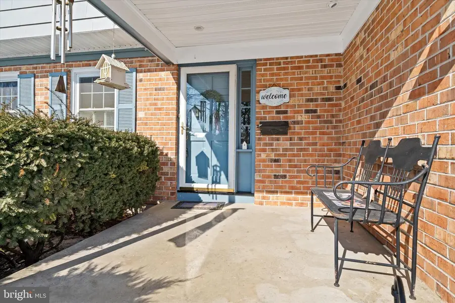 288 Cambridge Rd, Camden, DE 19934 - #2