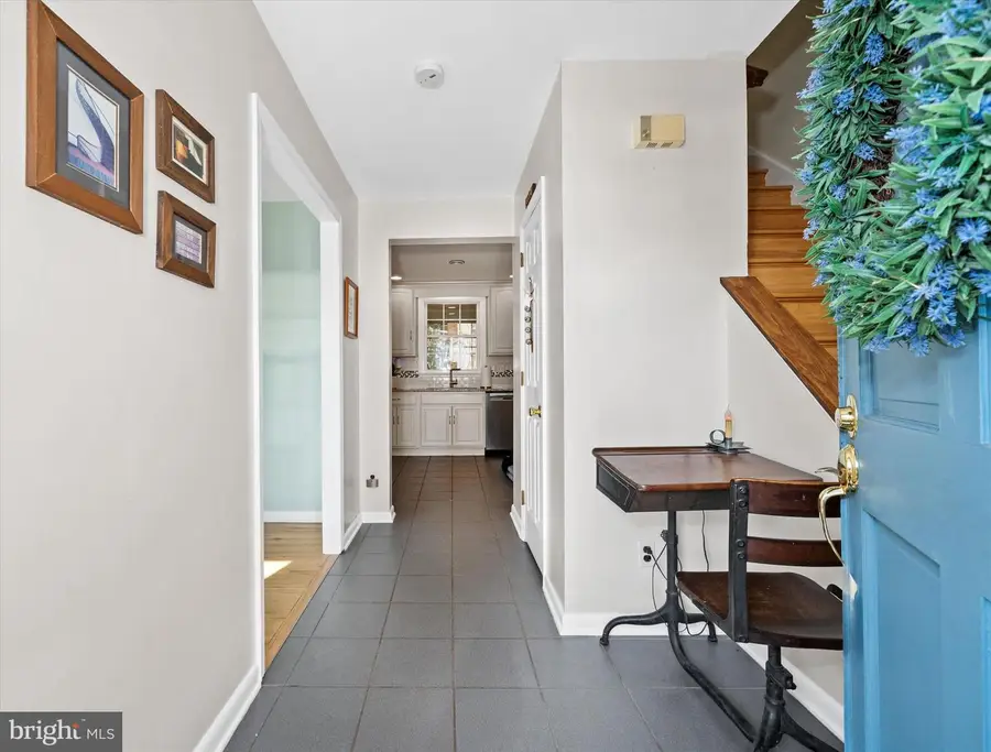 288 Cambridge Rd, Camden, DE 19934 - #3