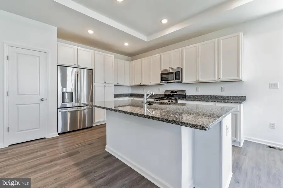 73 Wanchese Dr, Magnolia, DE 19962 - #2