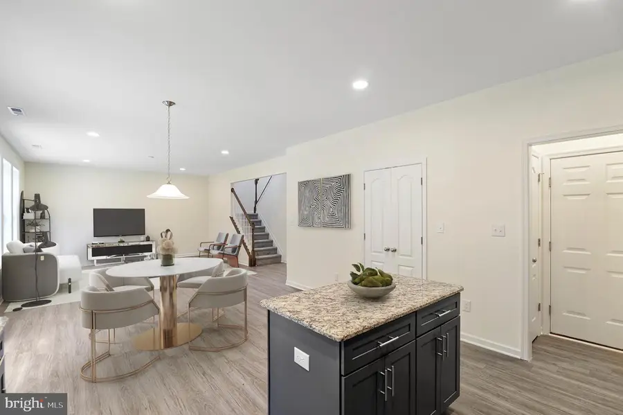 218 Coghill Ct, Felton, DE 19943 - #3