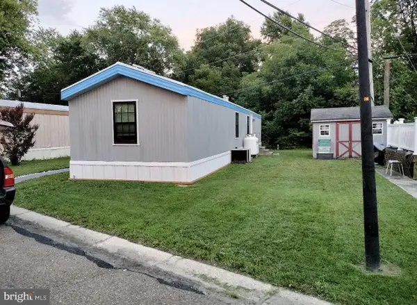 3 Kentwood Dr #3, DOVER, DE 19901