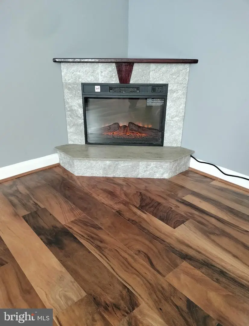 3 Kentwood Dr #3, Dover, DE 19901 - #3