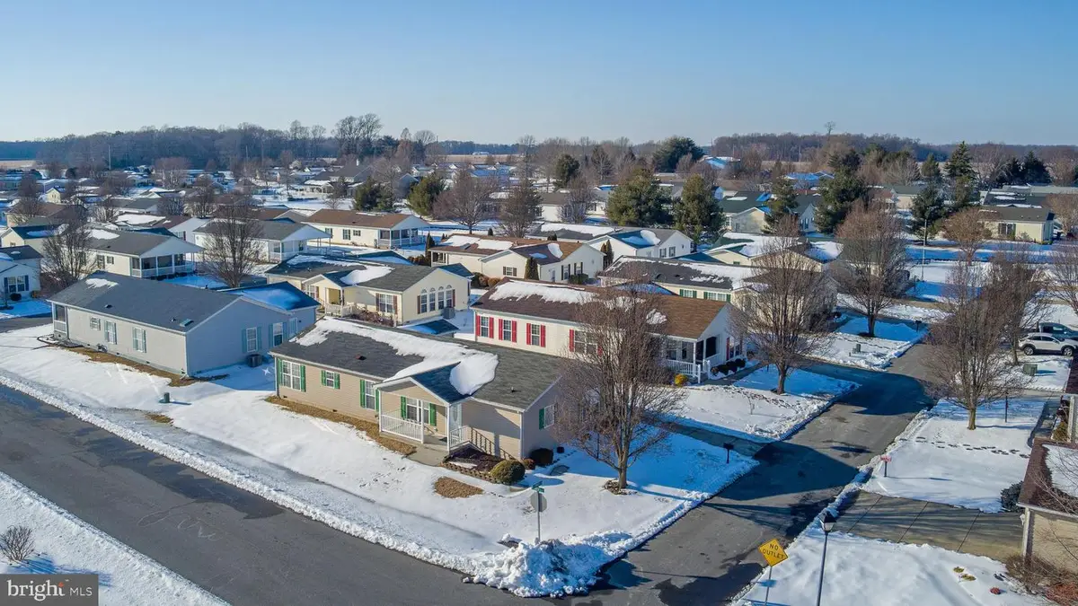 11 N Kimmer Ln #265, Camden, DE 19934 - #1