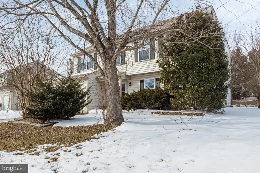 125 Millcreek Dr, Dover, DE 19904 - #2