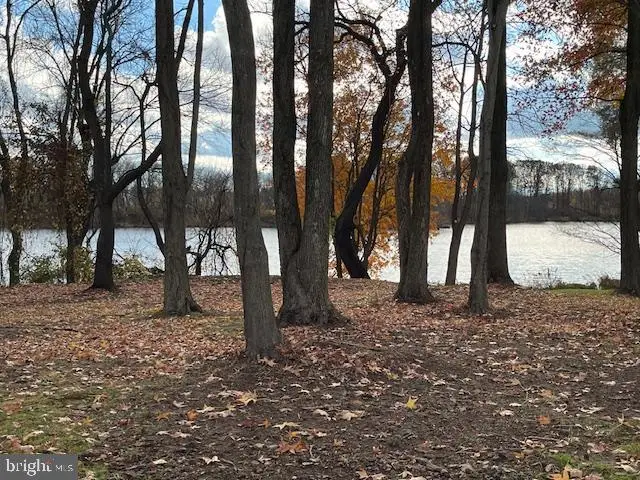 Lot 16 Dodge Dr, Smyrna, DE 19977 - #1