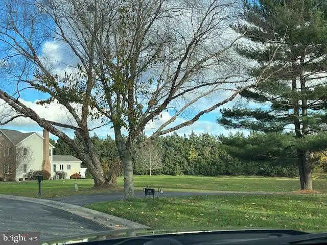 Lot 16 Dodge Dr, Smyrna, DE 19977 - #2