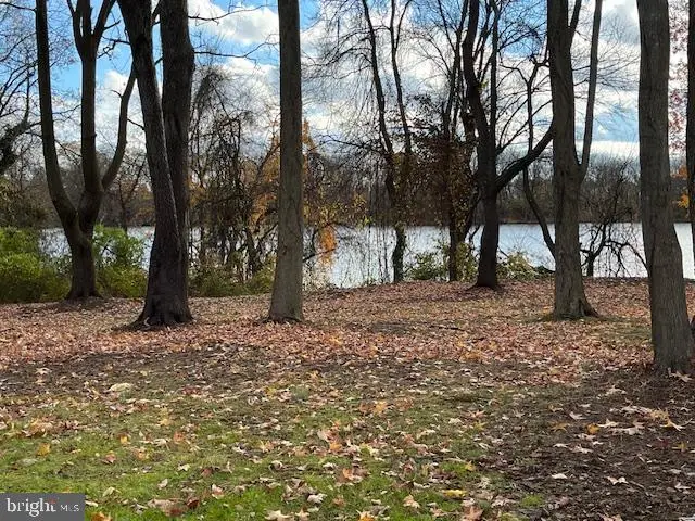 Lot 16 Dodge Dr, Smyrna, DE 19977 - #3