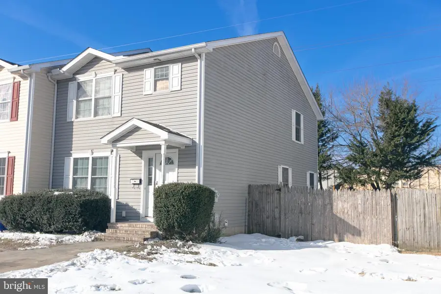 17 Ward St, Harrington, DE 19952 - #2