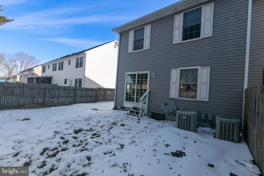 17 Ward St, Harrington, DE 19952 - #3