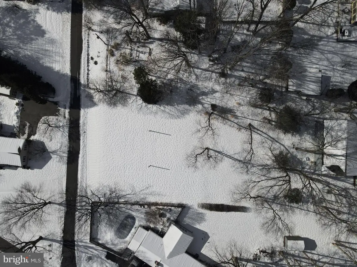 0 Holly St, Milford, DE 19963 - Image #1