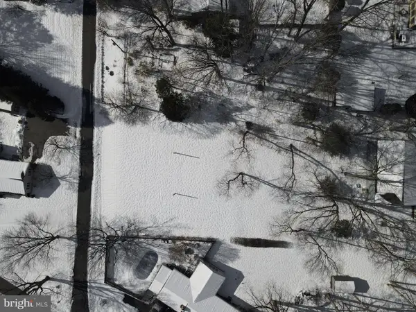 0 Holly St, MILFORD, DE 19963