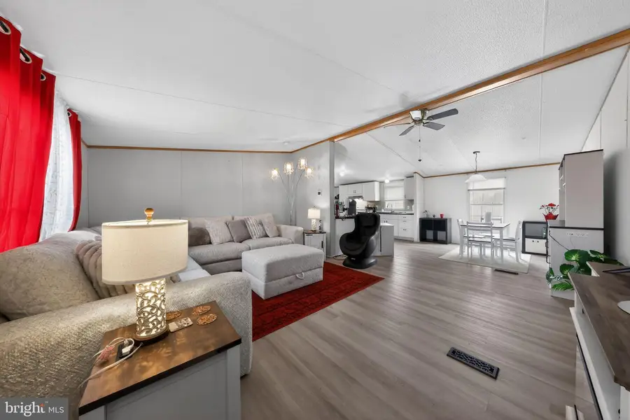 1650 Cypress Branch Rd, Dover, DE 19901 - #3