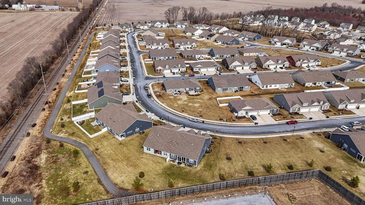 61 Sedmont Cir, Smyrna, DE 19977 - #1