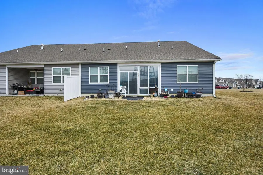 61 Sedmont Cir, Smyrna, DE 19977 - #3