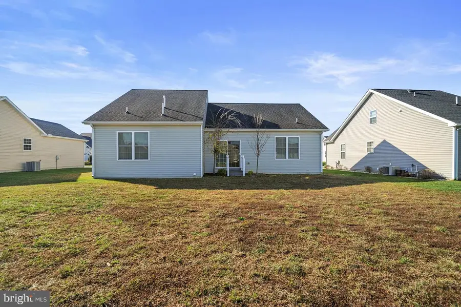 42 Steeplechase Dr, Dover, DE 19904 - #3