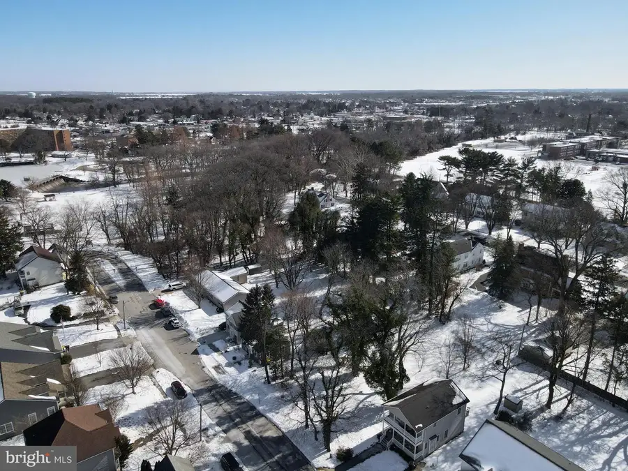 78 Washington St, Dover, DE 19901 - Image #3