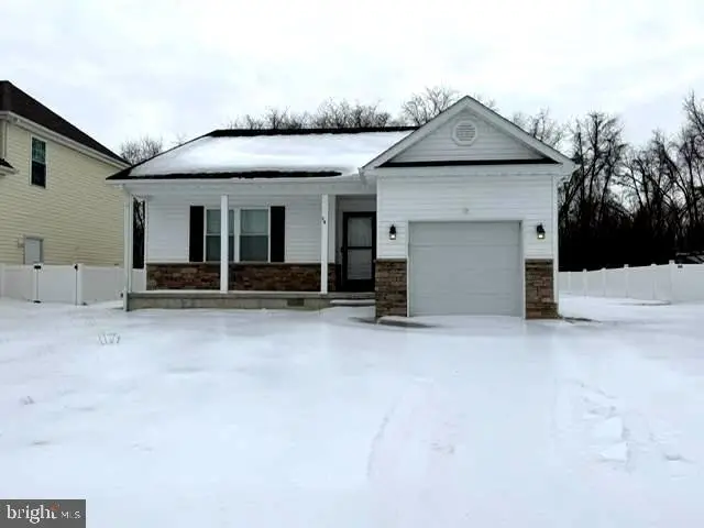 87 Black Cherry Dr, Camden Wyoming, DE 19934 - #3