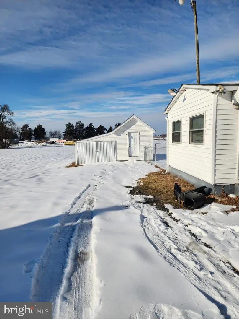 1691 Bay Rd, Milford, DE 19963 - #2