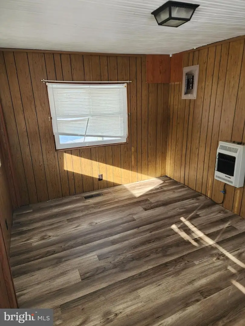 1691 Bay Rd, Milford, DE 19963 - #3